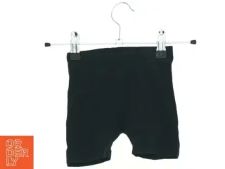 Shorts fra Next (str. 80 cm)