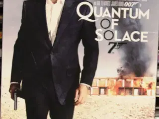 DVD’er  film Sælges 