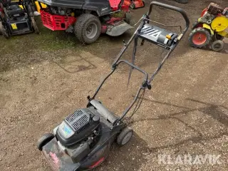 Græsslåmaskine Aura