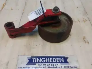 Dronninborg D8700 Spænderullearm 28880196