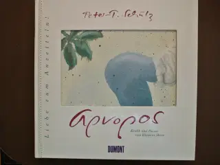 apropos - liebe zum anzetteln, von peter-tosten sc