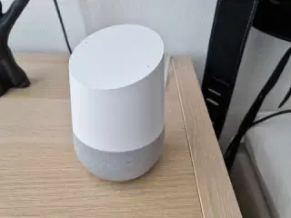 Google home
