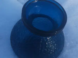 Hyacint vase