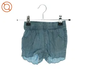 Shorts for Name it (Str. 86)