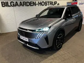 Peugeot e-5008 77 Allure 7prs