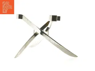 Lightarch lysestage metal (str. 28 cm)