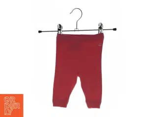 Bukser fra Petit Bateau (str. 3 mdr)