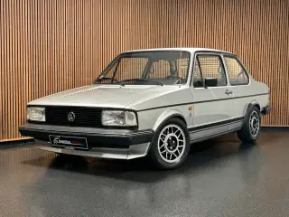 VW Jetta 1,3 