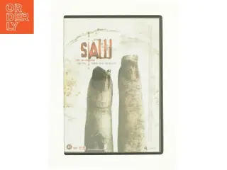 SAW II