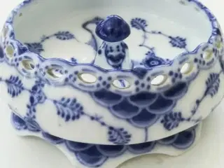 Royal Copenhagen nr 1001