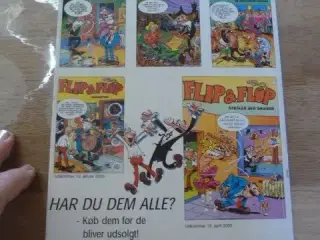 Mega Marvel nr 24