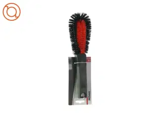 Fælgbørste fra Rawlink (str. 28 cm)