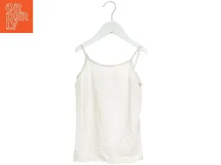 Undertrøje (str. 128 cm)