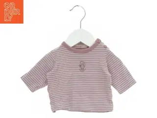 Bluse fra Name It (str. 50 cm)