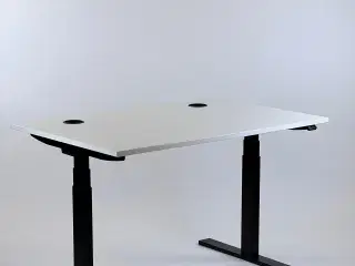 120 x 80 Hæve/sænkebord