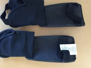 Adidas benskinner