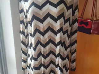 Ny bluse str 46 Dorothy Perkins 