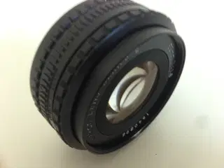 nikon nikkor lens objektiv optik 50 mm 