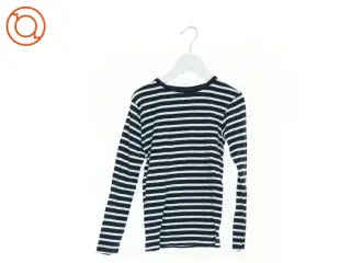 Trøje fra VRS (str. 122 cm)
