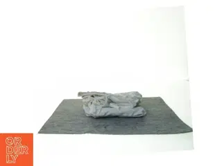 Lagen (str. 90 x 130 cm)