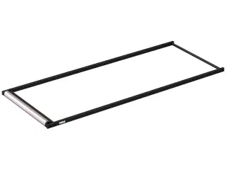 Thule Roller Extension XT - Rulle Forlænger