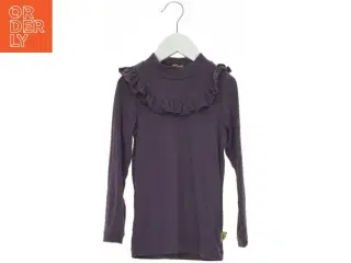 Bluse fra Pomp de Lux (str. 104 cm)