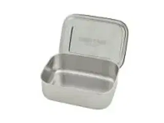4 stk. Madkasse 1 rum r/s 1000 ml Yummii Yummii
