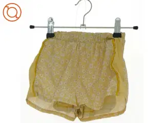 Shorts fra Zara (str. 98 cm)