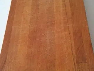 Spækbræt