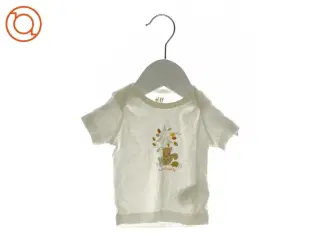 T-shirt fra H&M (str 56)