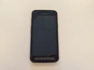 Mobiltelefon SAMSUNG Xcover 4s