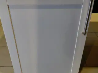 Køkken fronter 8stk 