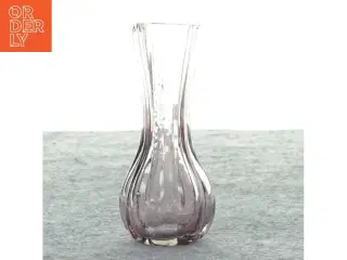 Vase (str. 13 x 6 cm)