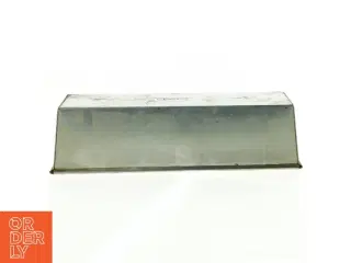 Bageform