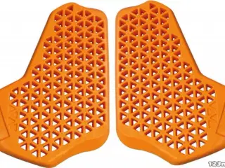 Furygan Chest Protector