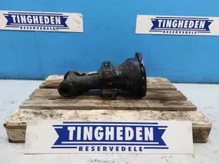 JCB 531-70 Lår 458/M0346