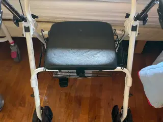 Rollator