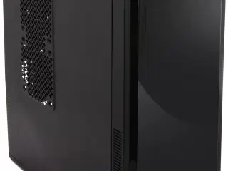 Gaming computer