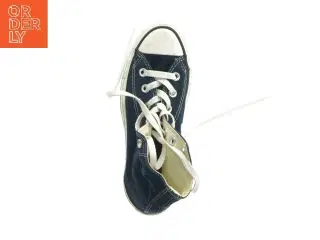 Converse All Star høj sneakers, størrelse 36 fra Converse (str. 36 )