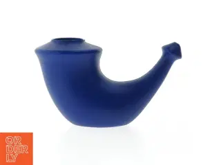 Neti pot næse skyllekande fra Næse Skyllekande importeret fra andre lande (str. 16 cm)