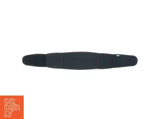 Bælte fra Sensiplast (str. 102 cm)