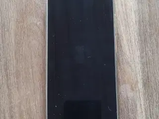 Motorola Moto G32 til salg