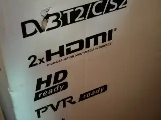 LED TV 32"