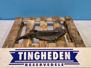 New Holland TM165 Stabilisator L. 47125831