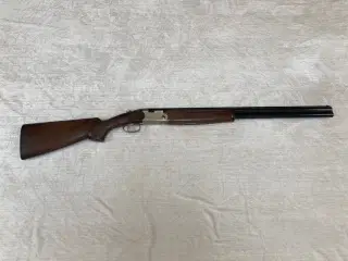 Beretta 686 SP1 Links