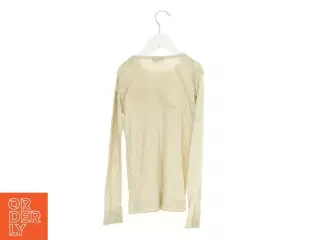 Bluse fra MarMar (str. 140 cm)