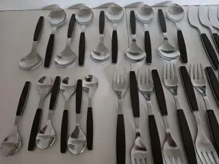 Georg Jensen Strata bestik