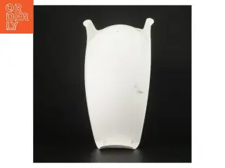 Badestøtte til baby fra Stokke (str. 45 cm)