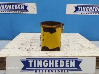 New Holland FX38 Styr 84002448