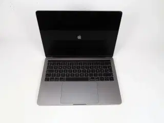 Apple Macbook Pro 13" i7-6567U
